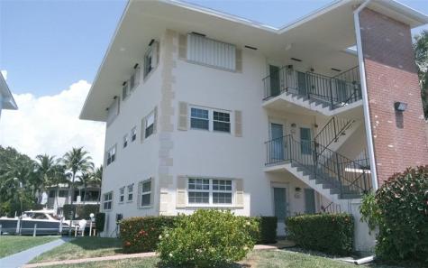 460 Paradise Isle Boulevard Hallandale Beach FL 33009
