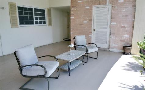 460 Paradise Isle Boulevard Hallandale Beach FL 33009