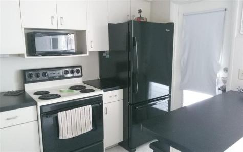 460 Paradise Isle Boulevard Hallandale Beach FL 33009
