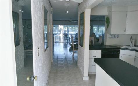 460 Paradise Isle Boulevard Hallandale Beach FL 33009
