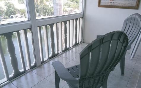460 Paradise Isle Boulevard Hallandale Beach FL 33009