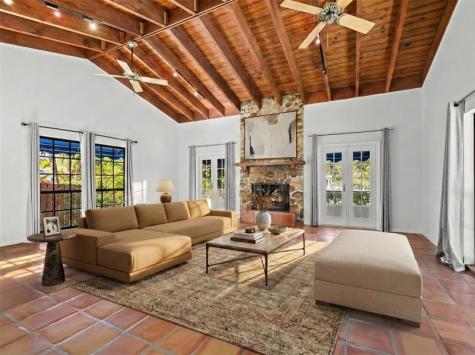 1313 Ponce De Leon Drive Fort Lauderdale FL 33316