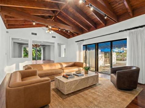 1313 Ponce De Leon Drive Fort Lauderdale FL 33316