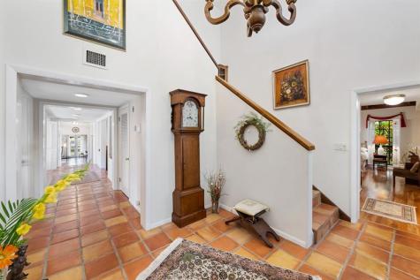 1313 Ponce De Leon Drive Fort Lauderdale FL 33316
