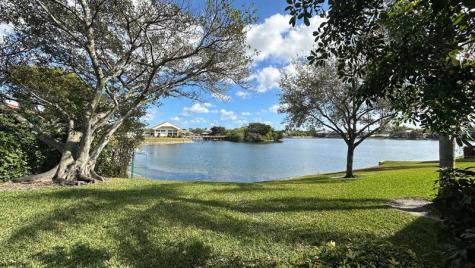 3299 NW 44th Street Oakland Park FL 33309