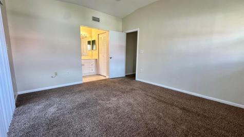 3299 NW 44th Street Oakland Park FL 33309