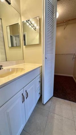 3299 NW 44th Street Oakland Park FL 33309