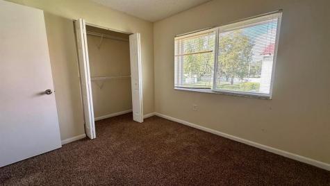 3299 NW 44th Street Oakland Park FL 33309