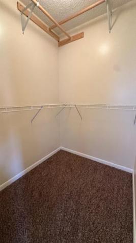 3299 NW 44th Street Oakland Park FL 33309