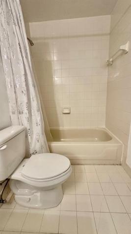 3299 NW 44th Street Oakland Park FL 33309