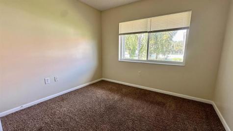 3299 NW 44th Street Oakland Park FL 33309
