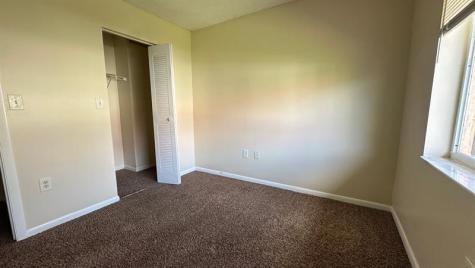 3299 NW 44th Street Oakland Park FL 33309
