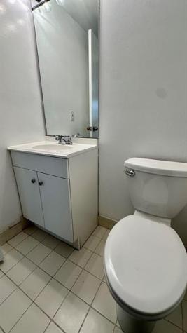 3299 NW 44th Street Oakland Park FL 33309