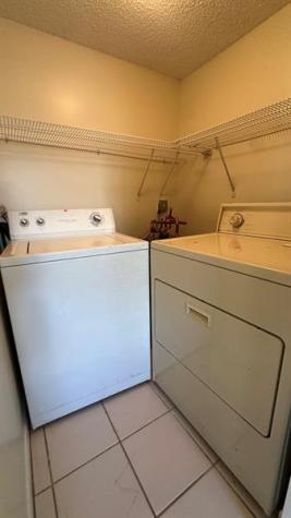 3299 NW 44th Street Oakland Park FL 33309