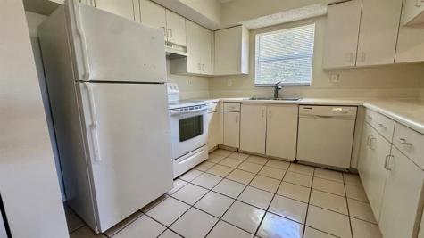 3299 NW 44th Street Oakland Park FL 33309