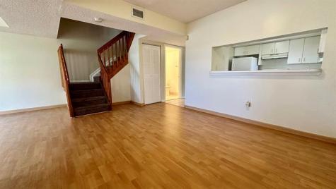 3299 NW 44th Street Oakland Park FL 33309