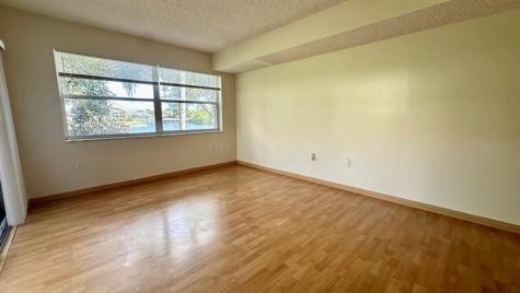 3299 NW 44th Street Oakland Park FL 33309