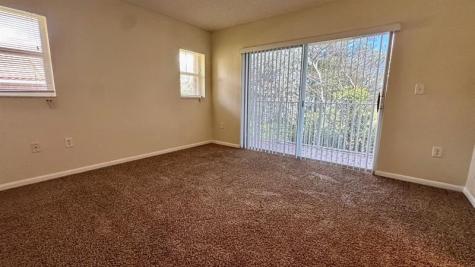 3299 NW 44th Street Oakland Park FL 33309