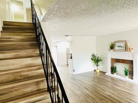 1123 N Andrews Avenue Fort Lauderdale FL 33311