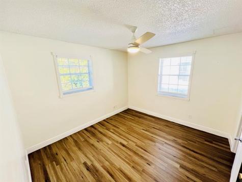 1123 N Andrews Avenue Fort Lauderdale FL 33311