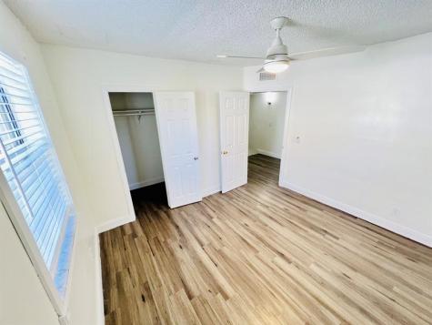 1123 N Andrews Avenue Fort Lauderdale FL 33311