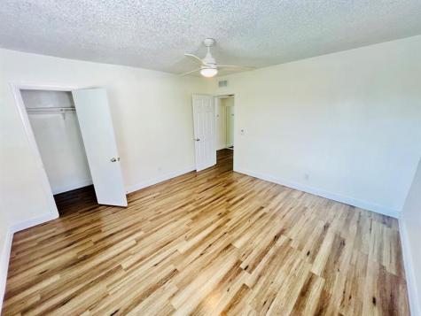 1123 N Andrews Avenue Fort Lauderdale FL 33311