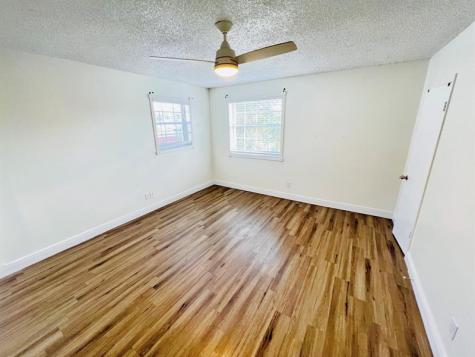 1123 N Andrews Avenue Fort Lauderdale FL 33311