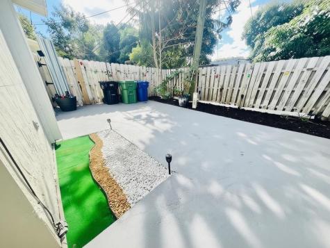 1123 N Andrews Avenue Fort Lauderdale FL 33311