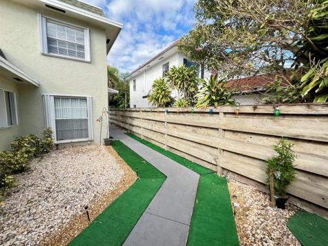 1123 N Andrews Avenue Fort Lauderdale FL 33311