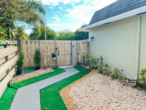 1123 N Andrews Avenue Fort Lauderdale FL 33311
