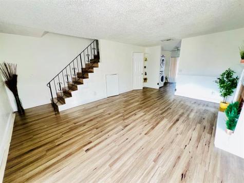 1123 N Andrews Avenue Fort Lauderdale FL 33311