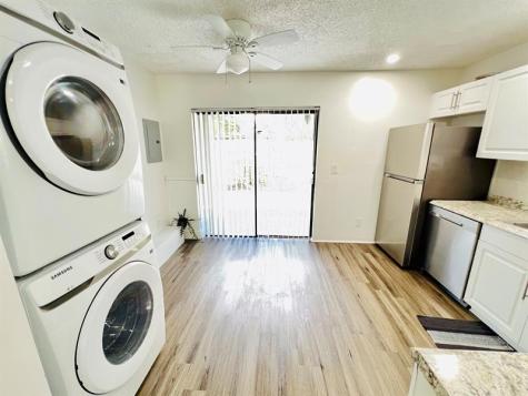1123 N Andrews Avenue Fort Lauderdale FL 33311