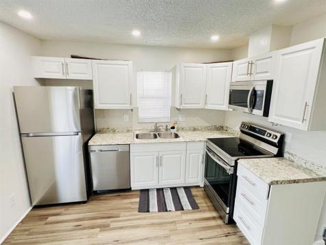 1123 N Andrews Avenue Fort Lauderdale FL 33311