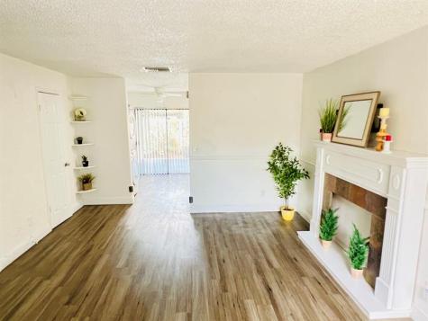 1123 N Andrews Avenue Fort Lauderdale FL 33311