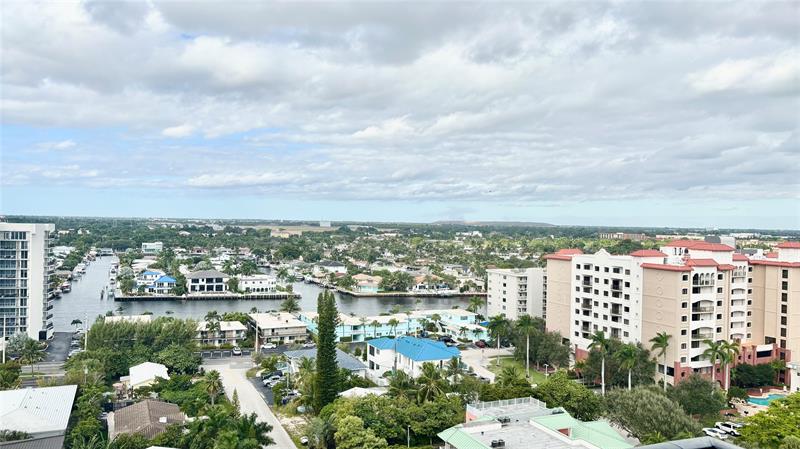 531 N Ocean Boulevard Pompano Beach FL 33062