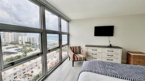 531 N Ocean Boulevard Pompano Beach FL 33062