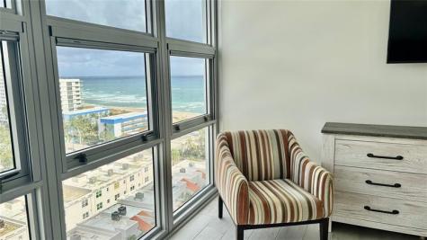 531 N Ocean Boulevard Pompano Beach FL 33062