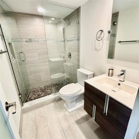 531 N Ocean Boulevard Pompano Beach FL 33062