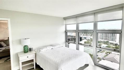 531 N Ocean Boulevard Pompano Beach FL 33062
