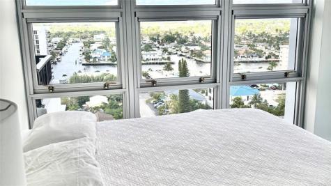 531 N Ocean Boulevard Pompano Beach FL 33062