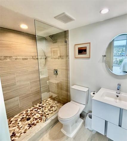 531 N Ocean Boulevard Pompano Beach FL 33062
