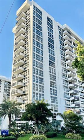 531 N Ocean Boulevard Pompano Beach FL 33062