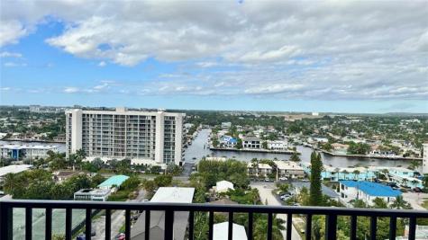 531 N Ocean Boulevard Pompano Beach FL 33062