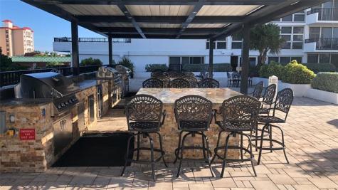 531 N Ocean Boulevard Pompano Beach FL 33062