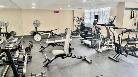 531 N Ocean Boulevard Pompano Beach FL 33062