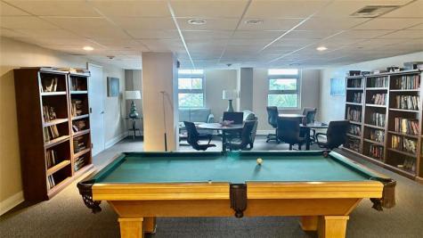 531 N Ocean Boulevard Pompano Beach FL 33062