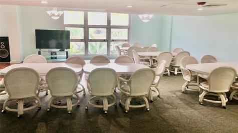 531 N Ocean Boulevard Pompano Beach FL 33062