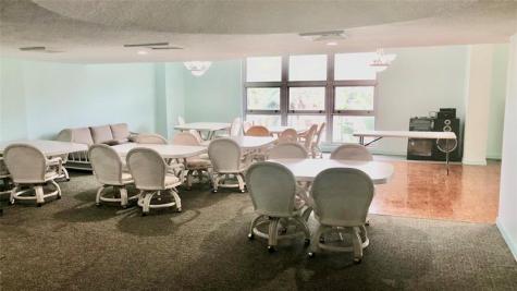 531 N Ocean Boulevard Pompano Beach FL 33062