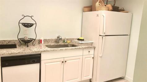 531 N Ocean Boulevard Pompano Beach FL 33062