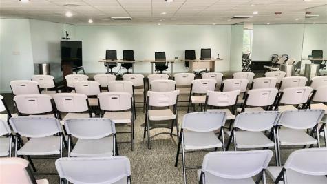 531 N Ocean Boulevard Pompano Beach FL 33062